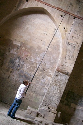 Avignon_27_mai_08_perche_reduite